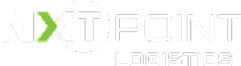 Nxt Point