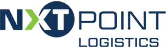 Nxt Point
